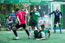 <a href="https://st.getinfootball.com/albums/1095102/68418387ae7cc_1920.jpg" target="_blank">Завантажити оригінал</a>