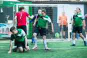 <a href="https://st.getinfootball.com/albums/1095102/6841838ebcc59_1920.jpg" target="_blank">Завантажити оригінал</a>