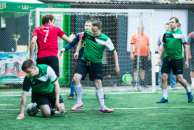 <a href="https://st.getinfootball.com/albums/1095102/6841838ebcc59_1920.jpg" target="_blank">Завантажити оригінал</a>