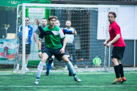 <a href="https://st.getinfootball.com/albums/1095102/6841839323c86_1920.jpg" target="_blank">Завантажити оригінал</a>