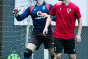 <a href="https://st.getinfootball.com/albums/1095102/6841839727045_1920.jpg" target="_blank">Завантажити оригінал</a>