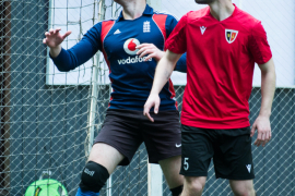 <a href="https://st.getinfootball.com/albums/1095102/6841839727045_1920.jpg" target="_blank">Завантажити оригінал</a>
