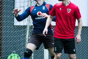 <a href="https://st.getinfootball.com/albums/1095102/6841839727045_1920.jpg" target="_blank">Завантажити оригінал</a>