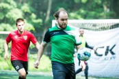 <a href="https://st.getinfootball.com/albums/1095102/6841839a214b3_1920.jpg" target="_blank">Завантажити оригінал</a>