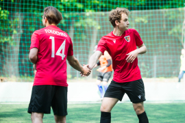 <a href="https://st.getinfootball.com/albums/1095102/6841839ced1a0_1920.jpg" target="_blank">Завантажити оригінал</a>