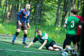 <a href="https://st.getinfootball.com/albums/1095102/684183a221e31_1920.jpg" target="_blank">Завантажити оригінал</a>