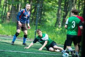 <a href="https://st.getinfootball.com/albums/1095102/684183a221e31_1920.jpg" target="_blank">Завантажити оригінал</a>