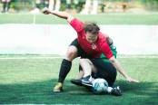 <a href="https://st.getinfootball.com/albums/1095102/684183a52d0cc_1920.jpg" target="_blank">Завантажити оригінал</a>