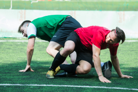 <a href="https://st.getinfootball.com/albums/1095102/684183a8b6f98_1920.jpg" target="_blank">Завантажити оригінал</a>