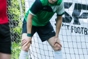 <a href="https://st.getinfootball.com/albums/1095102/684183ad3832f_1920.jpg" target="_blank">Завантажити оригінал</a>