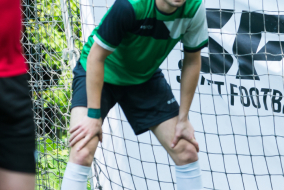 <a href="https://st.getinfootball.com/albums/1095102/684183ad3832f_1920.jpg" target="_blank">Завантажити оригінал</a>