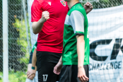 <a href="https://st.getinfootball.com/albums/1095102/684183b0c405f_1920.jpg" target="_blank">Завантажити оригінал</a>