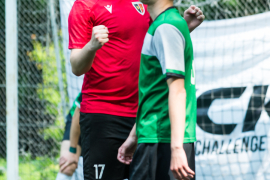 <a href="https://st.getinfootball.com/albums/1095102/684183b0c405f_1920.jpg" target="_blank">Завантажити оригінал</a>