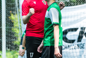 <a href="https://st.getinfootball.com/albums/1095102/684183b0c405f_1920.jpg" target="_blank">Завантажити оригінал</a>
