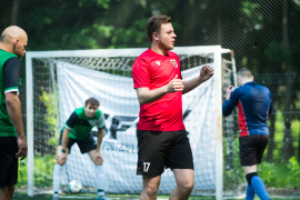 <a href="https://st.getinfootball.com/albums/1095102/684183b433231_1920.jpg" target="_blank">Завантажити оригінал</a>