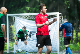 <a href="https://st.getinfootball.com/albums/1095102/684183b433231_1920.jpg" target="_blank">Завантажити оригінал</a>