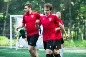 <a href="https://st.getinfootball.com/albums/1095102/684183b83d867_1920.jpg" target="_blank">Завантажити оригінал</a>