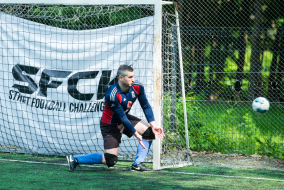 <a href="https://st.getinfootball.com/albums/1095102/684183bc4e5d2_1920.jpg" target="_blank">Завантажити оригінал</a>