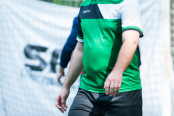 <a href="https://st.getinfootball.com/albums/1095102/684183c0a1224_1920.jpg" target="_blank">Завантажити оригінал</a>