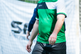 <a href="https://st.getinfootball.com/albums/1095102/684183c0a1224_1920.jpg" target="_blank">Завантажити оригінал</a>