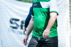 <a href="https://st.getinfootball.com/albums/1095102/684183c0a1224_1920.jpg" target="_blank">Завантажити оригінал</a>
