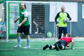 <a href="https://st.getinfootball.com/albums/1095102/684183c6664d9_1920.jpg" target="_blank">Завантажити оригінал</a>