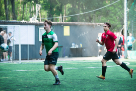 <a href="https://st.getinfootball.com/albums/1095102/684183cbe8abf_1920.jpg" target="_blank">Завантажити оригінал</a>