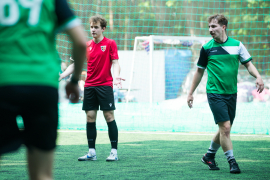 <a href="https://st.getinfootball.com/albums/1095102/684183cf21f12_1920.jpg" target="_blank">Завантажити оригінал</a>