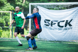 <a href="https://st.getinfootball.com/albums/1095102/684183d24b637_1920.jpg" target="_blank">Завантажити оригінал</a>