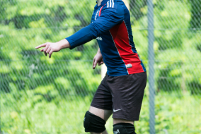 <a href="https://st.getinfootball.com/albums/1095102/684183d652fd5_1920.jpg" target="_blank">Завантажити оригінал</a>