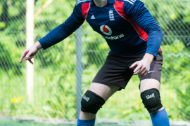 <a href="https://st.getinfootball.com/albums/1095102/684183d9cffdd_1920.jpg" target="_blank">Завантажити оригінал</a>