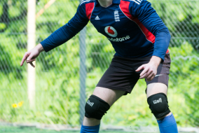 <a href="https://st.getinfootball.com/albums/1095102/684183d9cffdd_1920.jpg" target="_blank">Завантажити оригінал</a>