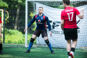 <a href="https://st.getinfootball.com/albums/1095102/684183de80592_1920.jpg" target="_blank">Завантажити оригінал</a>