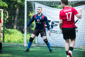 <a href="https://st.getinfootball.com/albums/1095102/684183de80592_1920.jpg" target="_blank">Завантажити оригінал</a>