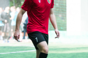 <a href="https://st.getinfootball.com/albums/1095102/684183e1c9a46_1920.jpg" target="_blank">Завантажити оригінал</a>