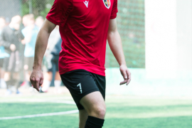<a href="https://st.getinfootball.com/albums/1095102/684183e1c9a46_1920.jpg" target="_blank">Завантажити оригінал</a>