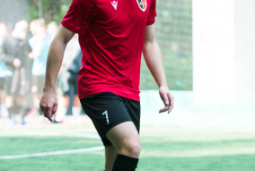 <a href="https://st.getinfootball.com/albums/1095102/684183e1c9a46_1920.jpg" target="_blank">Завантажити оригінал</a>