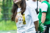 <a href="https://st.getinfootball.com/albums/1095102/684183e49fa05_1920.jpg" target="_blank">Завантажити оригінал</a>