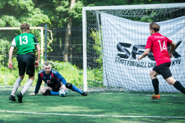 <a href="https://st.getinfootball.com/albums/1095102/684183e7c0ef9_1920.jpg" target="_blank">Завантажити оригінал</a>