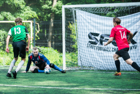 <a href="https://st.getinfootball.com/albums/1095102/684183e7c0ef9_1920.jpg" target="_blank">Завантажити оригінал</a>