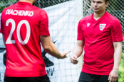 <a href="https://st.getinfootball.com/albums/1095102/684183eae279e_1920.jpg" target="_blank">Завантажити оригінал</a>