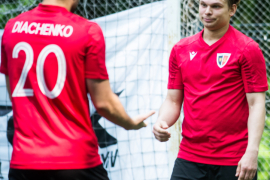 <a href="https://st.getinfootball.com/albums/1095102/684183eae279e_1920.jpg" target="_blank">Завантажити оригінал</a>