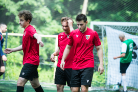<a href="https://st.getinfootball.com/albums/1095102/684183f11ab9f_1920.jpg" target="_blank">Завантажити оригінал</a>