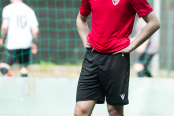 <a href="https://st.getinfootball.com/albums/1095102/684183f43a5ef_1920.jpg" target="_blank">Завантажити оригінал</a>