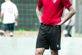 <a href="https://st.getinfootball.com/albums/1095102/684183f43a5ef_1920.jpg" target="_blank">Завантажити оригінал</a>