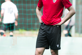<a href="https://st.getinfootball.com/albums/1095102/684183f43a5ef_1920.jpg" target="_blank">Завантажити оригінал</a>