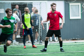 <a href="https://st.getinfootball.com/albums/1095102/684183f807c26_1920.jpg" target="_blank">Завантажити оригінал</a>