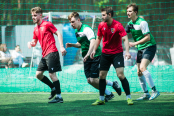 <a href="https://st.getinfootball.com/albums/1095102/684183fd8b7e5_1920.jpg" target="_blank">Завантажити оригінал</a>