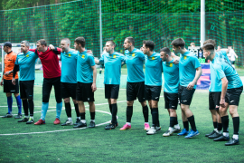 <a href="https://st.getinfootball.com/albums/1095103/6841833034ee4_1920.jpg" target="_blank">Завантажити оригінал</a>