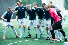 <a href="https://st.getinfootball.com/albums/1095103/684183333e515_1920.jpg" target="_blank">Завантажити оригінал</a>